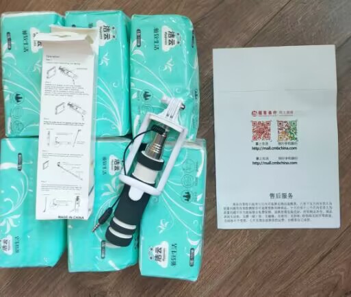 图片[5]-关于天酬汇软件短期任务栏目的说明-天酬汇