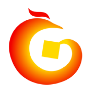 购买软件前常见问题答疑-天酬汇