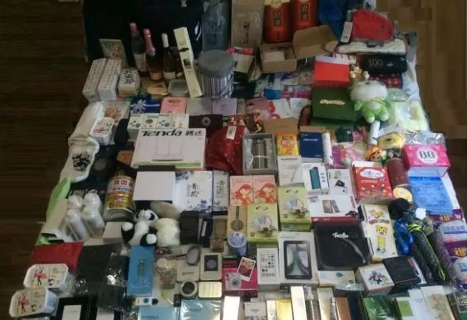 图片[10]-天酬汇软件的赚钱原理，如何通过天酬汇赚钱？（必看）-天酬汇