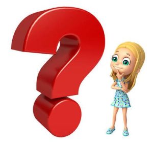 购买天酬汇软件前的常见问题答疑>2-天酬汇