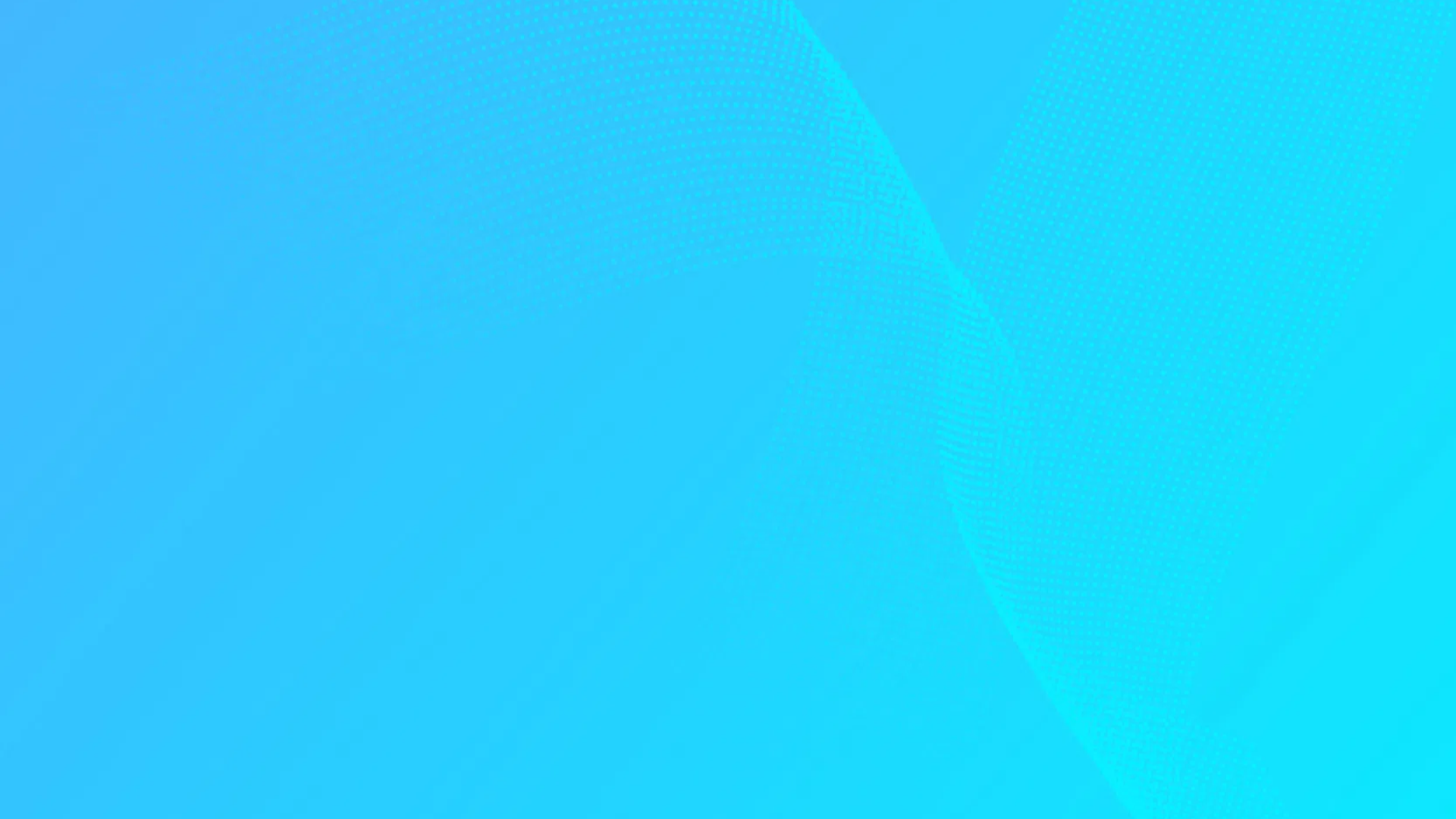 天酬汇-官方网站